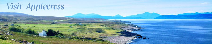 Applecross